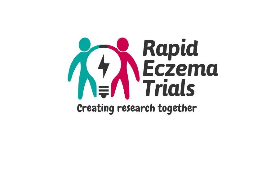 Rapid Eczema Trials 