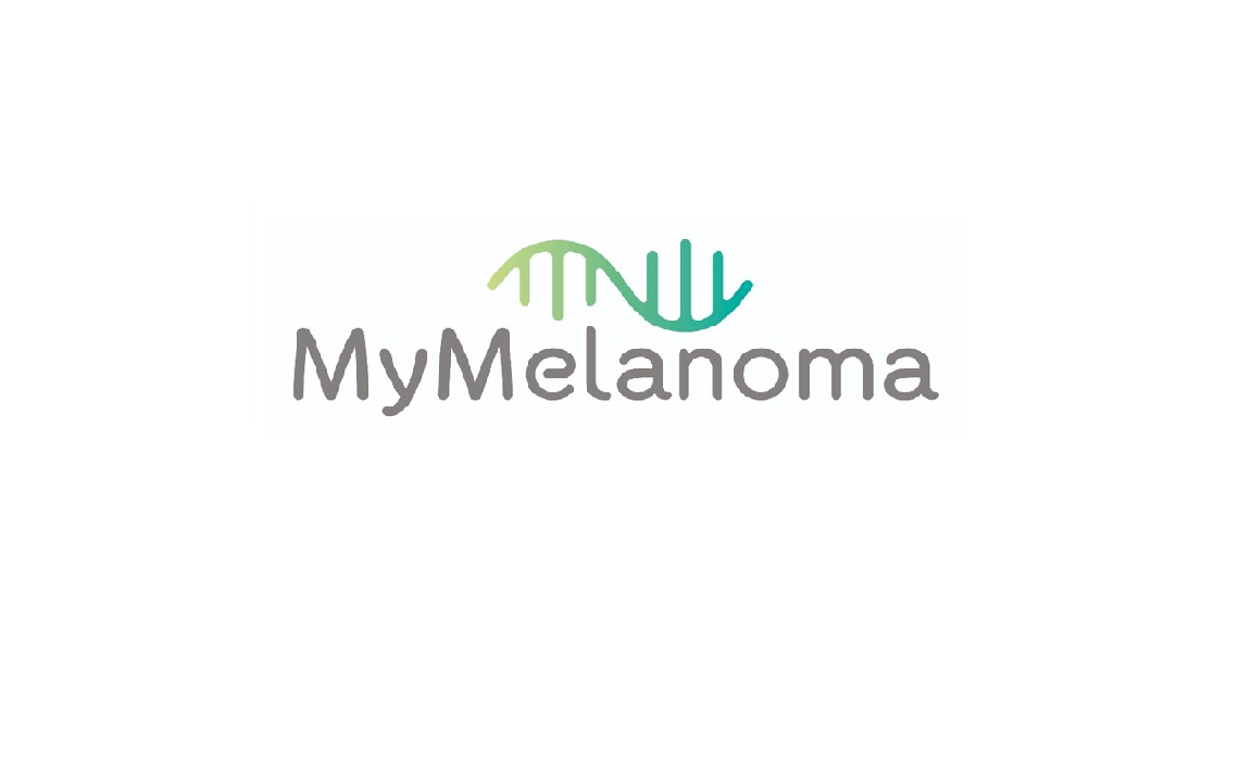 MyMelanoma